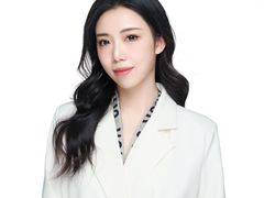 -海马体照相馆(南京虹悦城店)