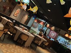-顺鹅季·非遗烧鹅(六道口店)
