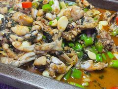 -蛙来哒(湖州东吴银泰百货店)