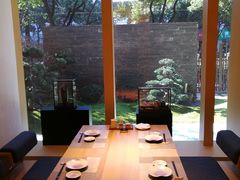 -本逸·割烹料理(湖墅店)