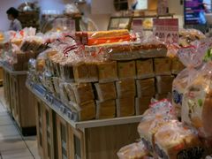 -丽达购物中心(崂山店)