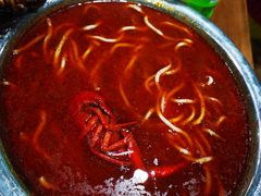 -辣盆盆麻辣小龙虾(哈尔滨总店)
