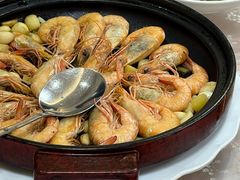 -金星大酒店(东街店)