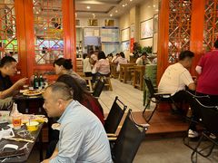 -杜记甜食(大众巷店)