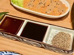 -隐家本格烧肉