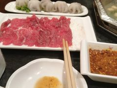 -火儿旺重庆老火锅 (吉力湖街店)
