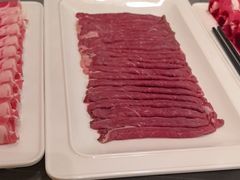 -君邦火锅(新疆大厦店)