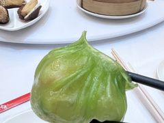 -莞香楼·正宗东莞菜(东升店)