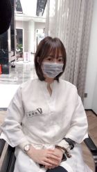 -17.壹柒·美学高定空间