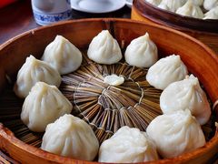 -吾介小籠館