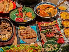 -南风(淮海街店)