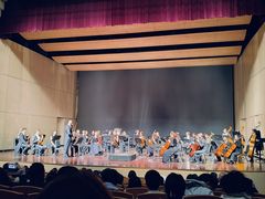 -北京喜剧院