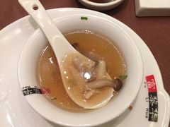 -富黎华海鲜大酒楼(正大广场店)
