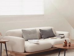 -宅天下装饰·匠心筑家(春熙店)