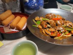 -陶陶居酒家(新天地店)