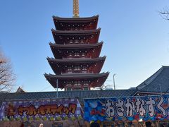 -浅草寺