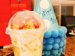 -檬舒舒MonChouChou(久光百货店)