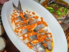 -不念(宝龙一城店)