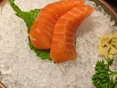 -眷屋の深夜食堂(云锦中心店)