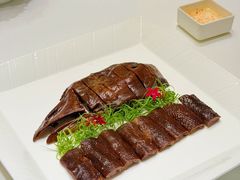 -西郊壹号