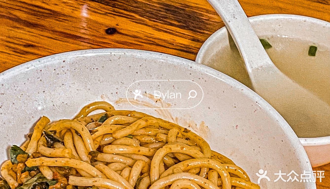 嗦粉人必吃🆘学生街这家邵武粉干🍜巨好吃