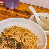 嗦粉人必吃🆘学生街这家邵武粉干🍜巨好吃