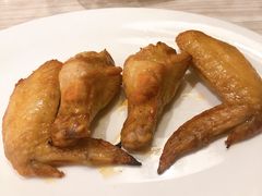 -必胜客(仁恒店)