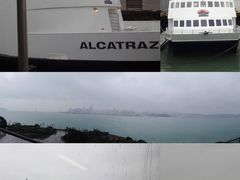 -阿尔卡特拉斯岛