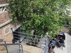 -羊门客在·烤盐池滩羊·川菜