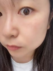 -蜜丝卡伦美甲美睫半永久