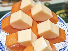 -广信牛奶甜品世家(万象城店)