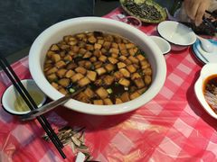 -阆辣荟餐饮(老味道8年·古城店)