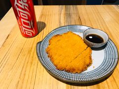 -南小蟹手工點心(三里屯店)