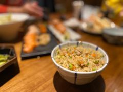 -武藏日本料理(宝安壹方城店)