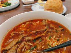 -新旺茶餐厅(鑫耀·光环live店)