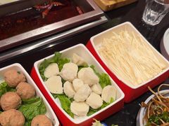 -重庆德忆火锅（龙南街3店）(渝水岸餐饮)