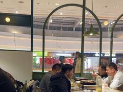 -烟火鱼乡(吾悦店)
