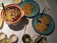 -Aqua Oasis 水天堂(相城天虹商场店)