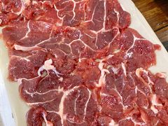 -肥婆麻辣火锅.顺德首创药材麻辣火锅(容桂店)