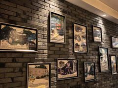 -好逸SMART酒店(成都春熙路太古里店)