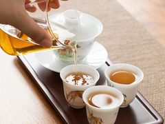 -九鹿台(恒都广场店)