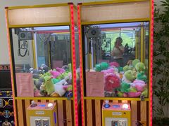 -上海可达汽车销售服务有限公司