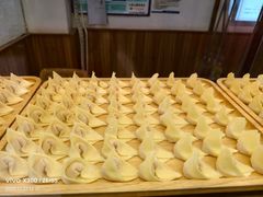 -嘉州北味春老烧麦·面食(叮咚街店)