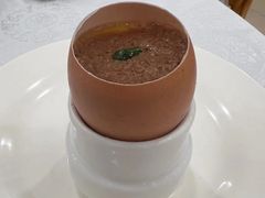 -庐州太太(南七里店)
