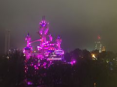 -环球动漫嬉戏谷
