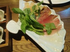 -翠湖湾海鲜音乐餐厅