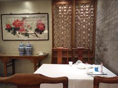 包厢-东兴楼(通州店)