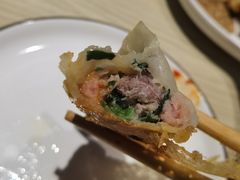 -小船渔村•大连菜•大连焖鱼(黄河路店)