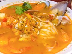 -MISS PHO·觅粉·越南粉实验室(保利文化广场店)