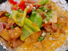 -香港威特瑞茶餐厅(小白楼音乐厅店)